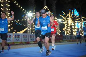 BIB: 44030, 100, 4255, 401, 42644, 33856
                            <button type="button" onclick="openModal(21552487)" class="btn btn-primary btn-sm float-right btn-popup" data-toggle="modal" data-target=".modal-high-quality">
                        <i class="fas fa-shopping-cart"></i> Add to Cart
                    </button>
                                            <button type="button" onclick="isThisMe(21552487, true)" class="btn btn-success btn-sm float-right btn-popup btn-isme hidden" data-toggle="tooltip" data-placement="bottom" title="นี่คือรูปของคุณใช่ไหม คลิกที่นี่เพื่อเอาเข้าอัลบั้ม">
                        <i class="fas fa-plus"></i> Add to album
                    </button>
                    <button type="button" onclick="isThisMe(21552487, false)" class="btn btn-warning btn-sm float-right btn-popup btn-isnotme hidden">
                        <i class="fas fa-ban"></i> Remove from album
                    </button>